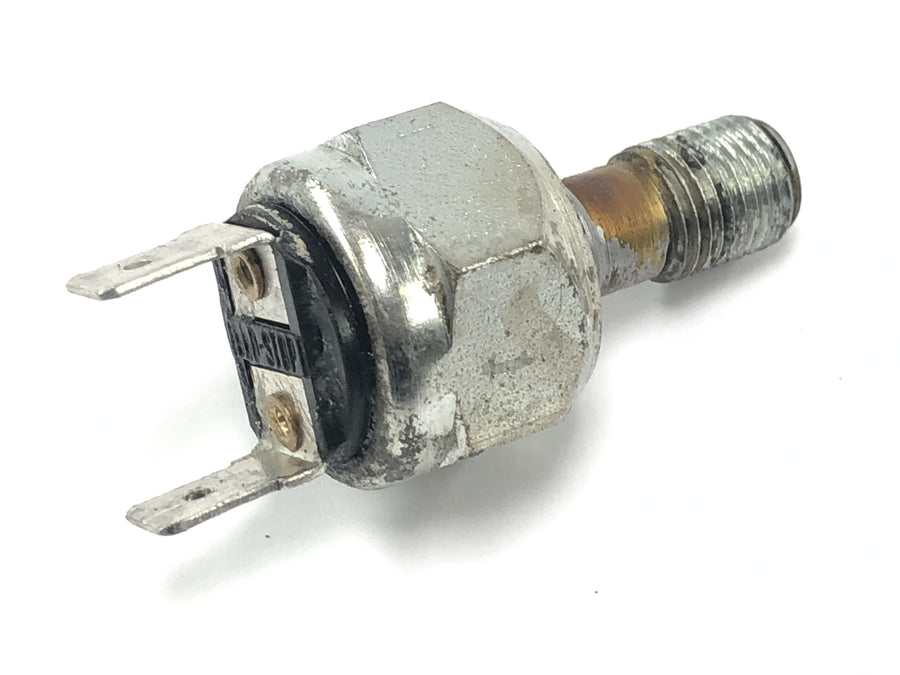 Moto Guzzi V11 Sport [1999] - Rear brake light switch