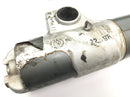 Husqvarna TE 610 E Dual H7 [1999] - Gabel Telegabel mit Achse-3