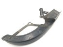 Yamaha XT 500 1U6 [1981] - Chain guard-4