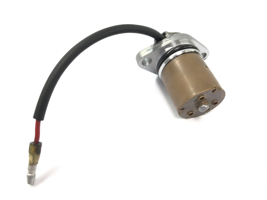 Yamaha XJR 1300 RP06 [2002] - Oil pressure sensor