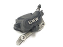 BMW R 1200 R [2007] - remklauw achter-1