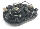 Triumph Daytona 1200 T300D [1994] - Scheinwerfer Doppelscheinwerfer-4