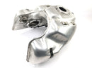 BMW R 1100 S R2S [2000] - Tank Aluminium Kraftstofftank Benzintank Tankbehälter-1