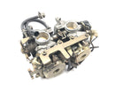 Yamaha XVS 650 Drag Star VM03 [2001] - Vergaser-2