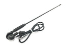 BMW R 1100 RT 259 [1999] - Antenne radio antenne antenne staafhouder met aansluitkabel-1