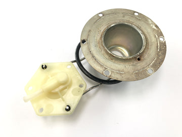 BMW R 1150 RS R22 [2003] - Tankgeber Tankanzeige Kraftstoffsensor