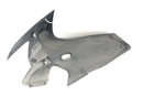 Kawasaki ZRX 1200 S ZRT20A [2001] - Right side fairing-4