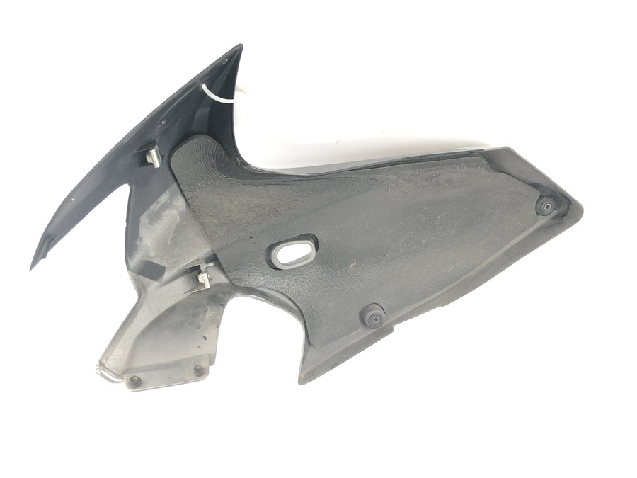 Kawasaki ZRX 1200 S ZRT20A [2001] - Right side fairing