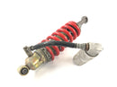 Triumph Speed ​​Triple 955i [1999] - Spring Bumper -schokdemper-3