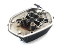 BMW R 1200 GS Adventure R12 [2012] - Cilinderkop aan de rechterkant-2
