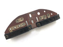 Moto Guzzi V7 Special [1971] - Board Headlight Lighting-4
