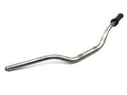 Default Title KTM 950 Adventure LC8 [2004] - Lenker Lenkerstange Aluminiumlenker