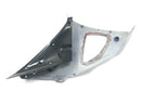 Yamaha YZF R1 RN04 [2001] - Upper left side panel fairing-4