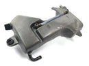 Aprilia SL 1000 Falco PA [2000] - Luftkammer Airbox Gehäuse Einspritzkasten-2