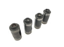 BMW R75/5 [1973] - Valve Stark Stark-3
