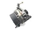 BMW R 850 C 259C [1999] - Lichtmaschine Generator-4