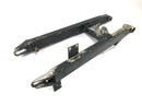 Sachs ZX 125 [1998] - Schwinge Hinterradschwinge-2