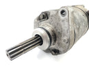 Honda SLR 650 RD09 [1997] - starter engine starter engine-1