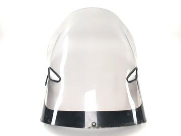 Honda ST 1100 SC26 Pan European [1990] - Windschild Verkleidungsscheibe - 0
