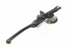 HONDA VTR 1000 SP 1 SC45 [2001] - clutch pump clutch fitting clutch lever-4