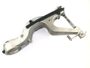 Honda VFR 800 FI RC46 [1999] - Achterbrug swingarm achterwiel Pro-Arm enkelzijdige achterbrug-3