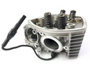 BMW R 1200 R [2007] - Zylinderkopf links-7