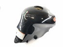 Moto Guzzi 1200 Sport [2007] - Tank petrol tank-2