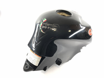 Moto Guzzi 1200 Sport [2007] - Tank Benzintank - 0