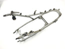 Yamaha TT 600 R DJ01 [1998] - Achterframe-6