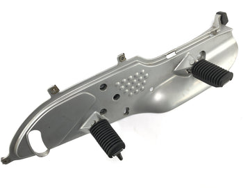 BMW R 1100 RT 259 [1997] - voetsteundrager Bracket Driver Left Foot Support Holder