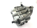 BMW R 1200 GS R12 K25 [2004] - Handgeschakelde versnellingsbak-6