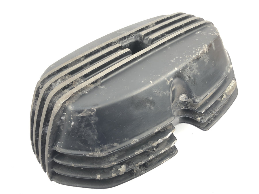 BMW R 100 RT 247 [1981] - Ventildeckel links