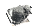 KTM 950 Adventure LC8 [2004] - Scheinwerfer Frontscheinwerfer Lampeneinsatz-6
