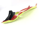Husqvarna SM 630 A4 [2010] - Tankverkleidung links Verkleidung-5