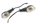 Yamaha MT 03 RM02 [2007] - Paar richtingaanwijzers voor motorfietsen-3