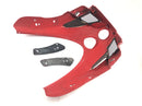 Ducati 999 H4 [2003] - Front cladding cladding upper part of the pulpit-6