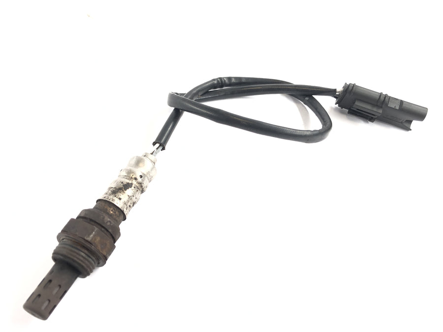 BMW K 1300 S K12S [2010] - Lambdasonde Sauerstoffsensor Abgassensor Regelsonde