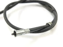 Yamaha XT 350 3YT / 55V [1990] - Tachometer -as-2