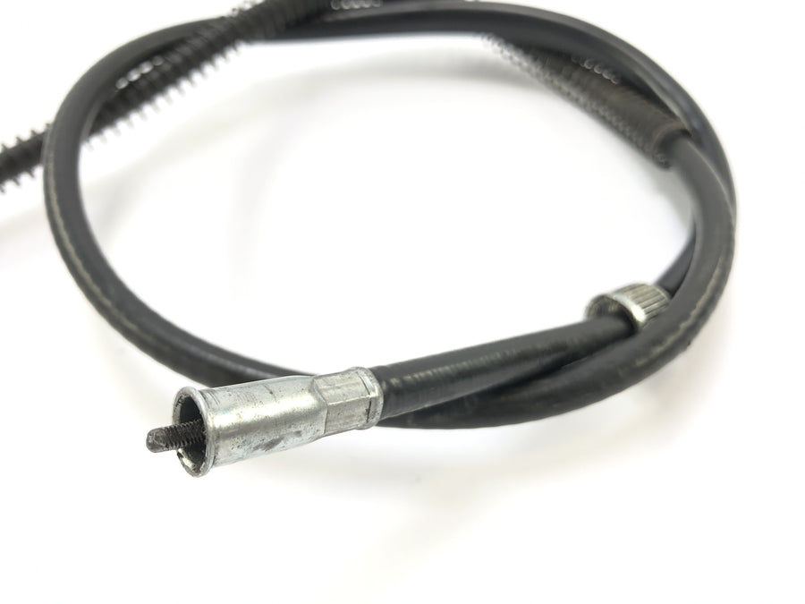 Yamaha XT 350 3YT / 55V [1990] - Tachometer -as
