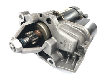 BMW R 850 C 259C [1999] - Anlasser Startermotor Moto-Einheit Starter 12V - 0