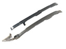 Yamaha XT 660 DM01 [2004] - Spannschiene und Gleitschiene-1