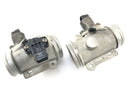 BMW R 1200 GS R12 K25 [2003] - Drosselklappen links und rechts Set-7