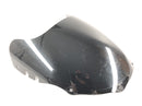 Yamaha YZF 750 R 4Hn [1996] - Bekledingschijfwind vastgebonden MRA-3