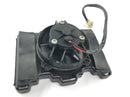 KTM 640 Adventure LC4 [2001] - Radiator fan-5