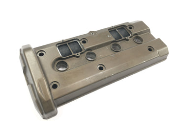 Kawasaki ZRX 1200 S ZRT20A [2001] - Ventildeckel Zylinderkopfdeckel Motordeckel