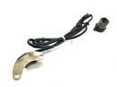 Honda FT 500 PC07 [1983] - Pickupsensor ontstekingsimpulsgeneratorsensor ontsteking Hall-sensor-3