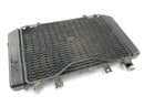 Kawasaki ZRX 1200 S ZRT20A [2001] - Radiator water cooler cooling system radiator network-1