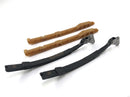 Kawasaki VN 800 Classic [2000] - Tension rail and slide rail set-3