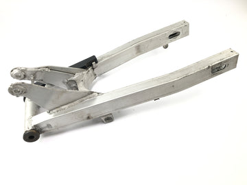 Suzuki RG 250 Gamma GJ21D [1987] - Achterbrug aluminium - 0