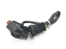 KTM 640 LC4 Prestige [2005] - Stuurschakelaar rechts start stopschakelaar fitting-2
